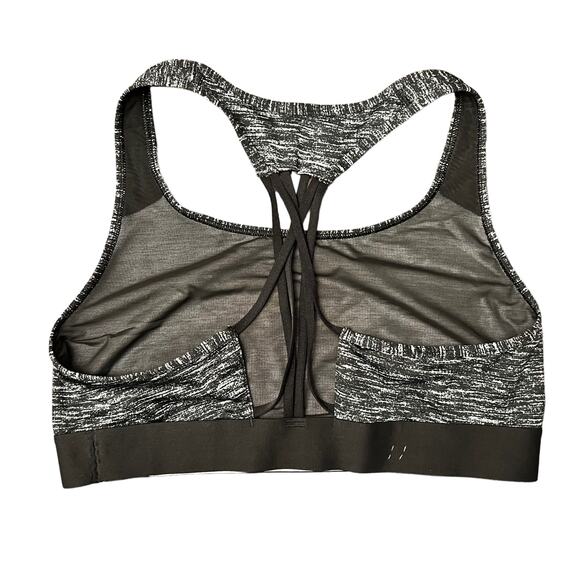 VS The Player Sport Bra Racerback L - Picture 6 of 11